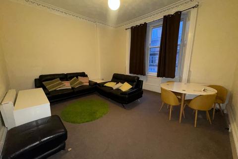 undefined, Roslea Drive, Dennistoun