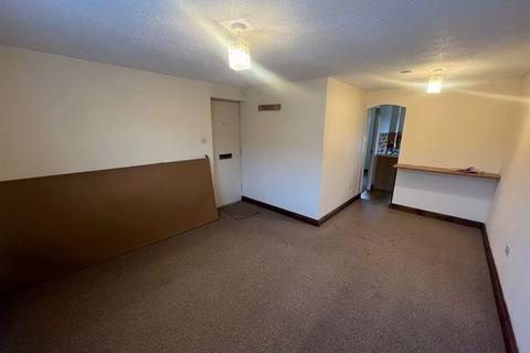 1 bedroom flat to rent, Oaktree Crescent, Bristol