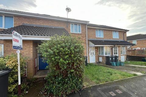 undefined, Oaktree Crescent, Bristol