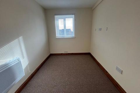 undefined, Oaktree Crescent, Bristol
