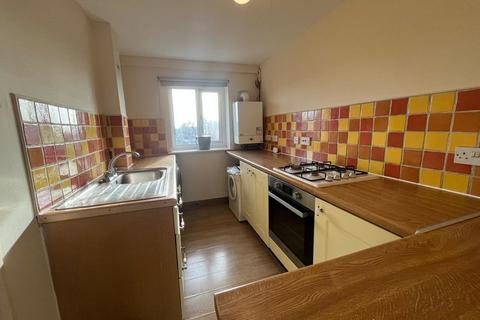 undefined, Oaktree Crescent, Bristol