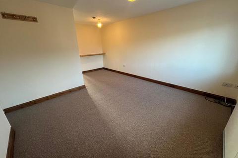 undefined, Oaktree Crescent, Bristol