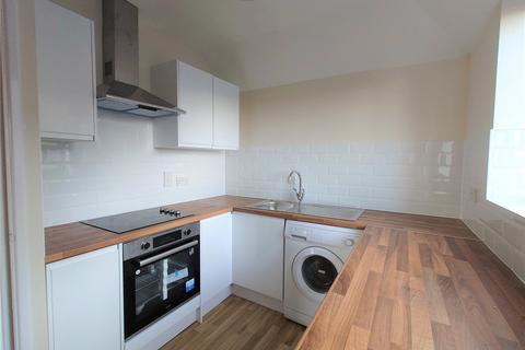 undefined, Bentick Road, West Drayton, Greater London, UB7