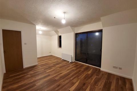 undefined, Bentick Road, West Drayton, Greater London, UB7
