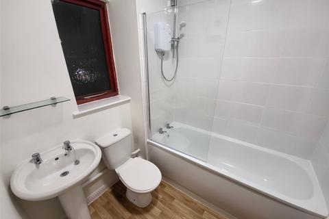 undefined, Bentick Road, West Drayton, Greater London, UB7