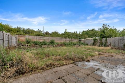 6 bedroom semi-detached house for sale, Harrow Road, Feltham