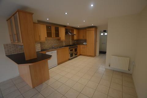 undefined, Manning Road, Bury St. Edmunds