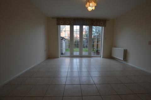 undefined, Manning Road, Bury St. Edmunds