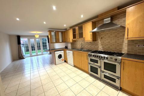 undefined, Manning Road, Bury St. Edmunds