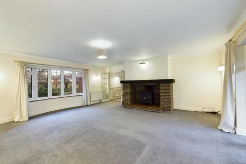 5 bedroom detached house for sale - Field Road, Mildenhall, Bury St Edmunds