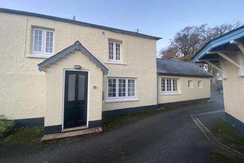 3 bedroom semi-detached house to rent - NR TIVERTON