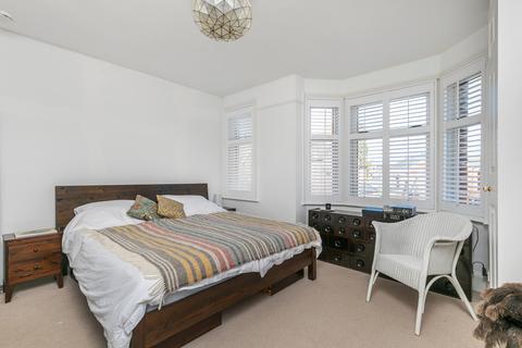 52 Monks Road, Hyde, Winchester, SO23 7EQ