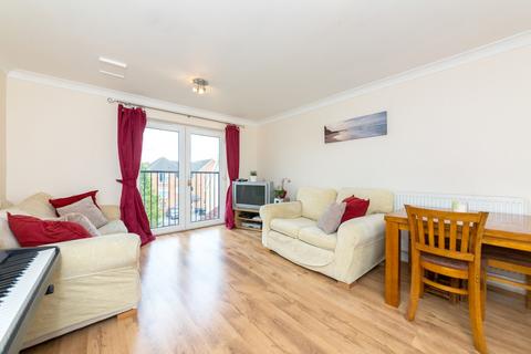 5 Braeburn Walk, Royston, SG8 5LY