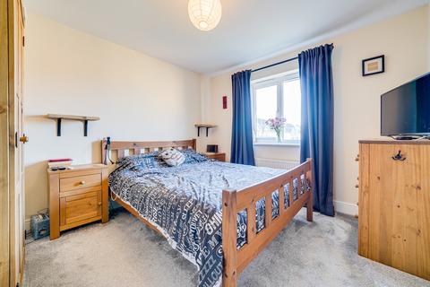 5 Braeburn Walk, Royston, SG8 5LY