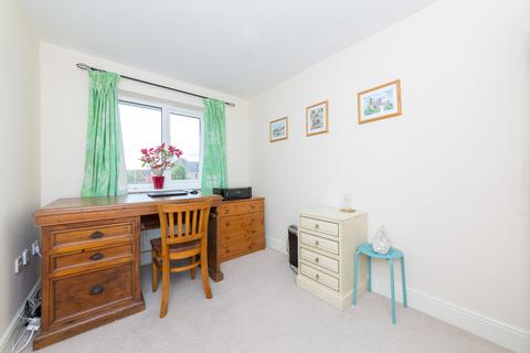 5 Braeburn Walk, Royston, SG8 5LY