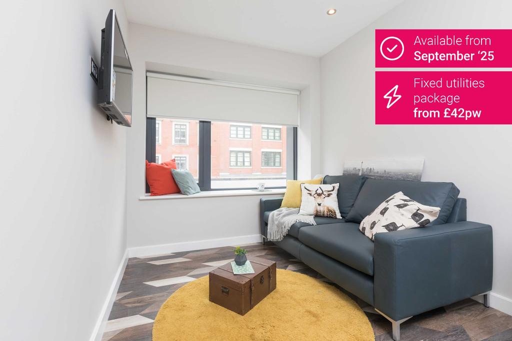 180420 manchesterapartments 214 004