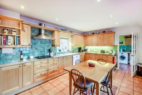 6 bedroom detached house for sale, The Green, Writtle, Chelmsford, Essex