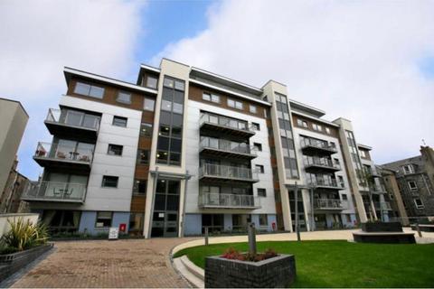 2 bedroom flat to rent, Charlotte Street, Second floor, AB25