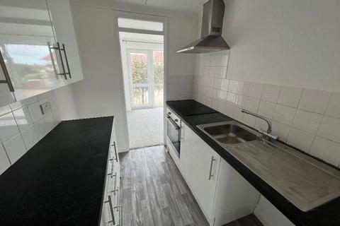 1 bedroom flat for sale - Cokeham Road, Sompting, Lancing, West Sussex, BN15 0AL