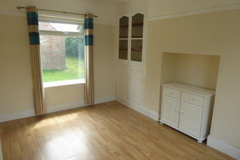 3 bedroom house to rent - Meidrim Road, St Clears, Carmarthenshire