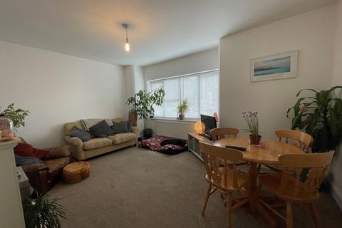 3 bedroom apartment for sale - Station Road, Lyminge, Folkestone, CT18