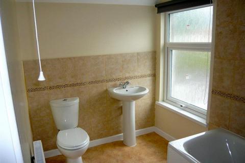 undefined, Moy Road, Roath, Cardiff