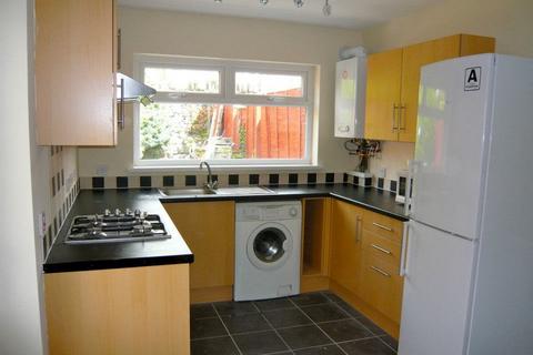 undefined, Moy Road, Roath, Cardiff