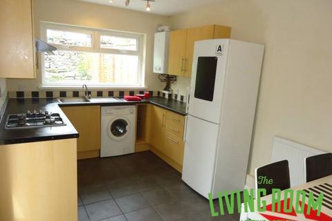 undefined, Moy Road, Roath, Cardiff