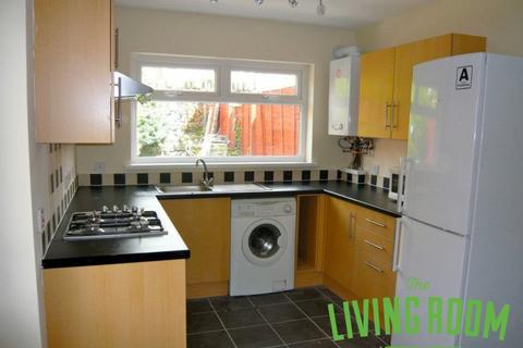undefined, Moy Road, Roath, Cardiff