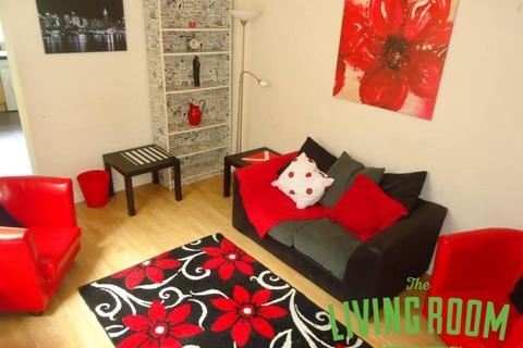 undefined, Moy Road, Roath, Cardiff