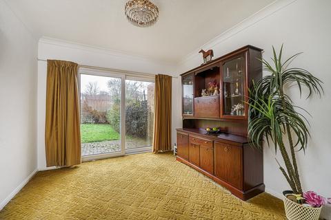 12 Nursery Close, Orpington, BR6 0DZ