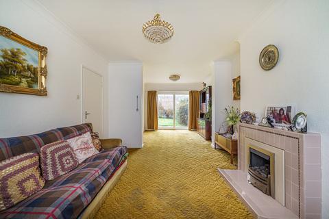 12 Nursery Close, Orpington, BR6 0DZ