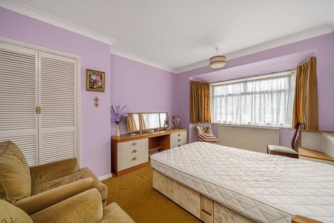 12 Nursery Close, Orpington, BR6 0DZ