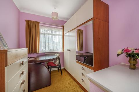 12 Nursery Close, Orpington, BR6 0DZ