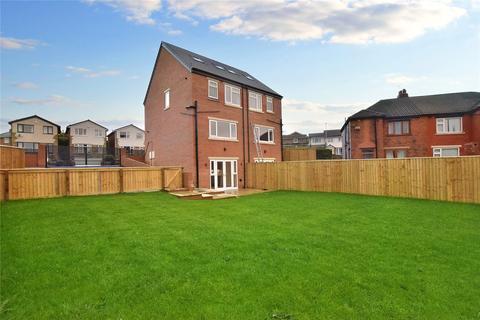 3 bedroom semi-detached house for sale - Kellett Lane, Leeds, West Yorkshire