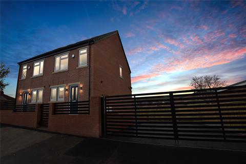 3 bedroom semi-detached house for sale - Kellett Lane, Leeds, West Yorkshire