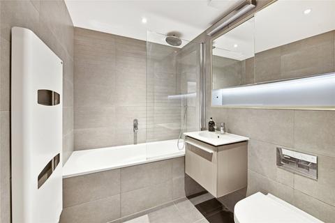 2 bedroom apartment to rent, Ashburnham Mews, Westminster, London, SW1P