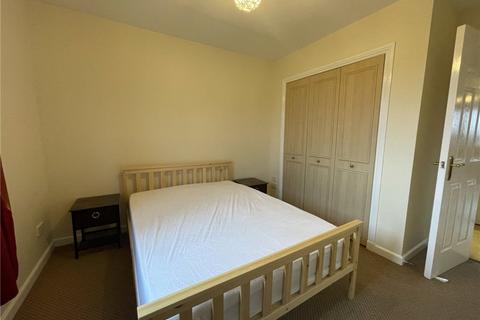 2 bedroom apartment to rent, Burnvale Place, Livingston, West Lothian
