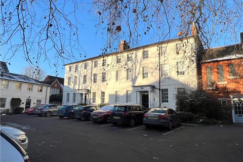 Office to rent - Ground Floor, Trinity Gardens, 9-11 Bromham Road, Bedford, Bedfordshire, MK40 2BP