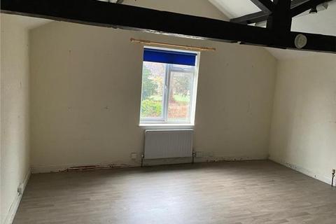 Office to rent - OFFICES*, Offices 2, 3, 4 & 5, Infil House, Shrewsbury Road, Hadnall, Shrewsbury, Shropshire, SY4 4AG