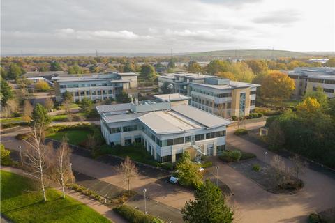 Office to rent - 4020 Lakeside, Birmingham Business Park, Solihull Parkway, Solihull, West Midlands, B37 7YN