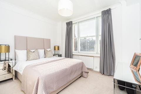 1 bedroom property to rent, Hill Street, Mayfair, London, W1J