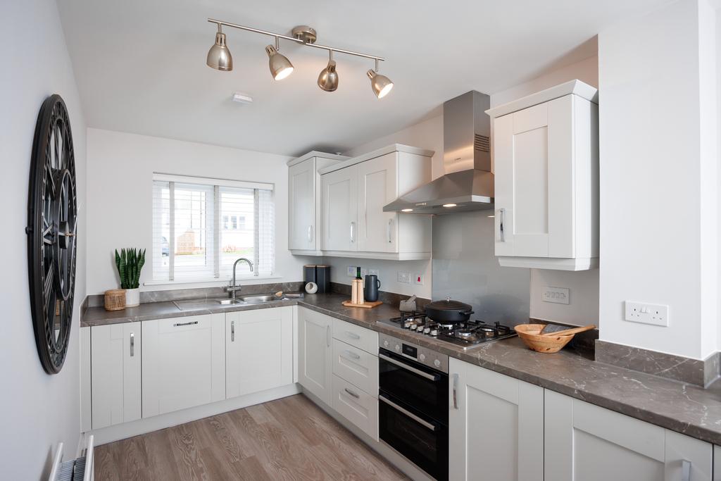 B vdsw nort elm 115 kitchen3