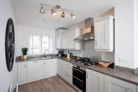 undefined, Plot 115, The Elm at Bay View, EX39, Bay View Road EX39