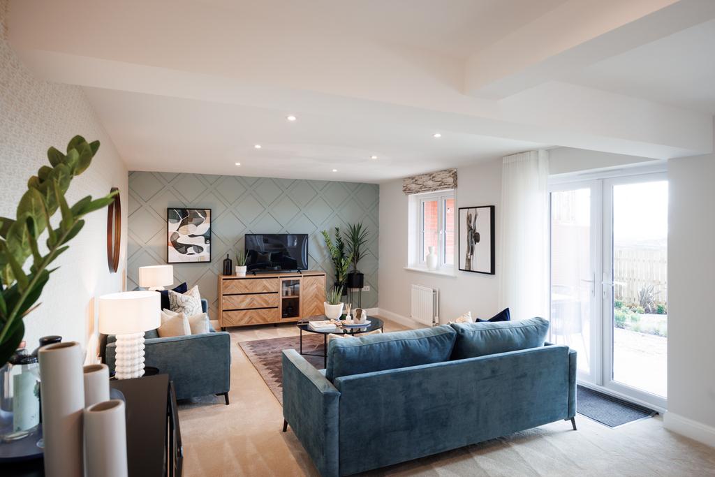 B vdsw nort elm 115 livingroom4
