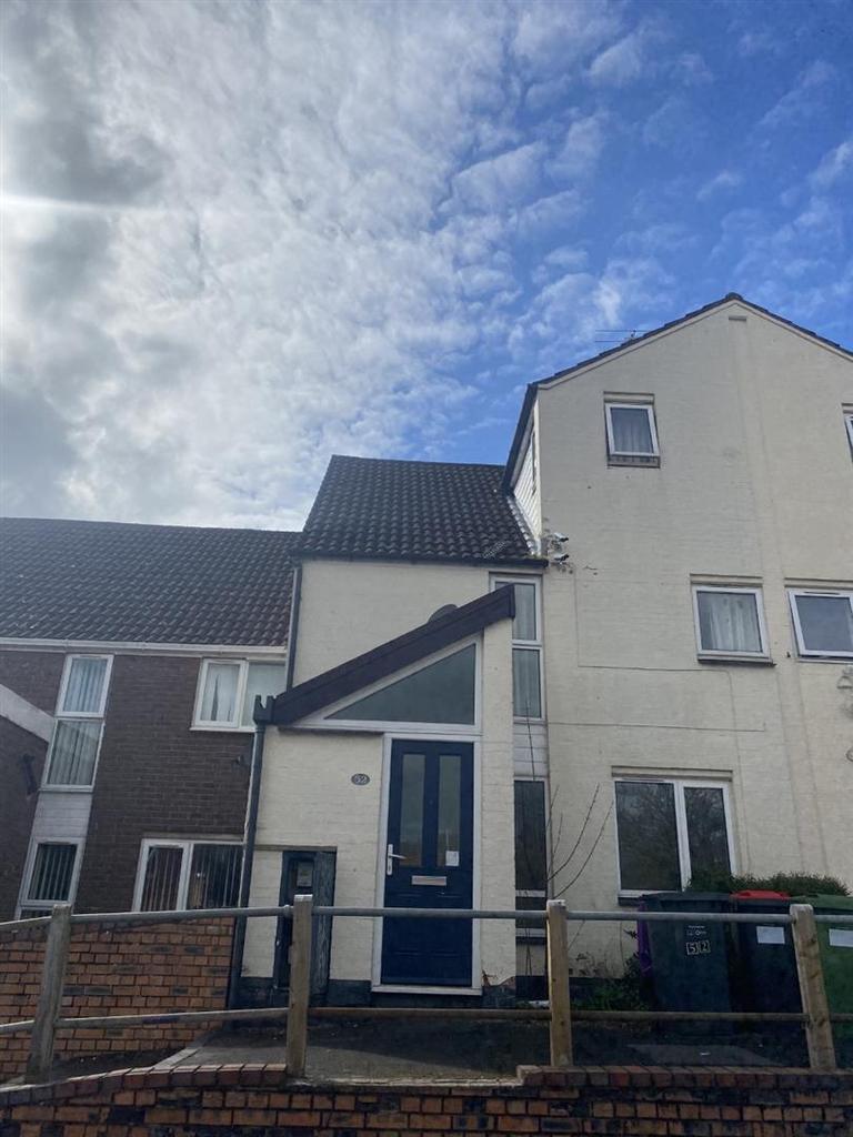 Rooms To Rent, Pageant Drive, Aqueduct 1 bed in a house share £395 pcm (£91 pw)