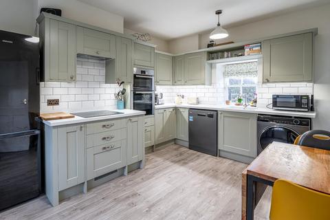 5 Blacksmiths Yard, Broughton, Malton, YO17 6QE