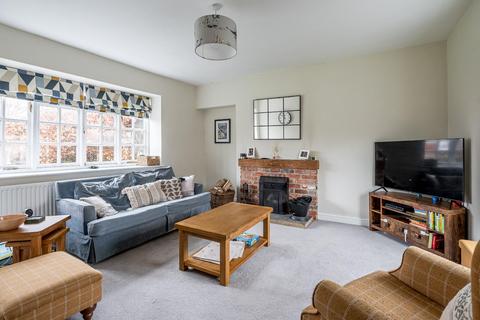 5 Blacksmiths Yard, Broughton, Malton, YO17 6QE