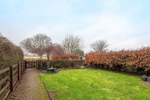 5 Blacksmiths Yard, Broughton, Malton, YO17 6QE