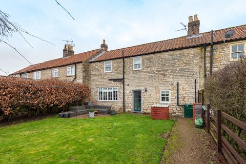 5 Blacksmiths Yard, Broughton, Malton, YO17 6QE